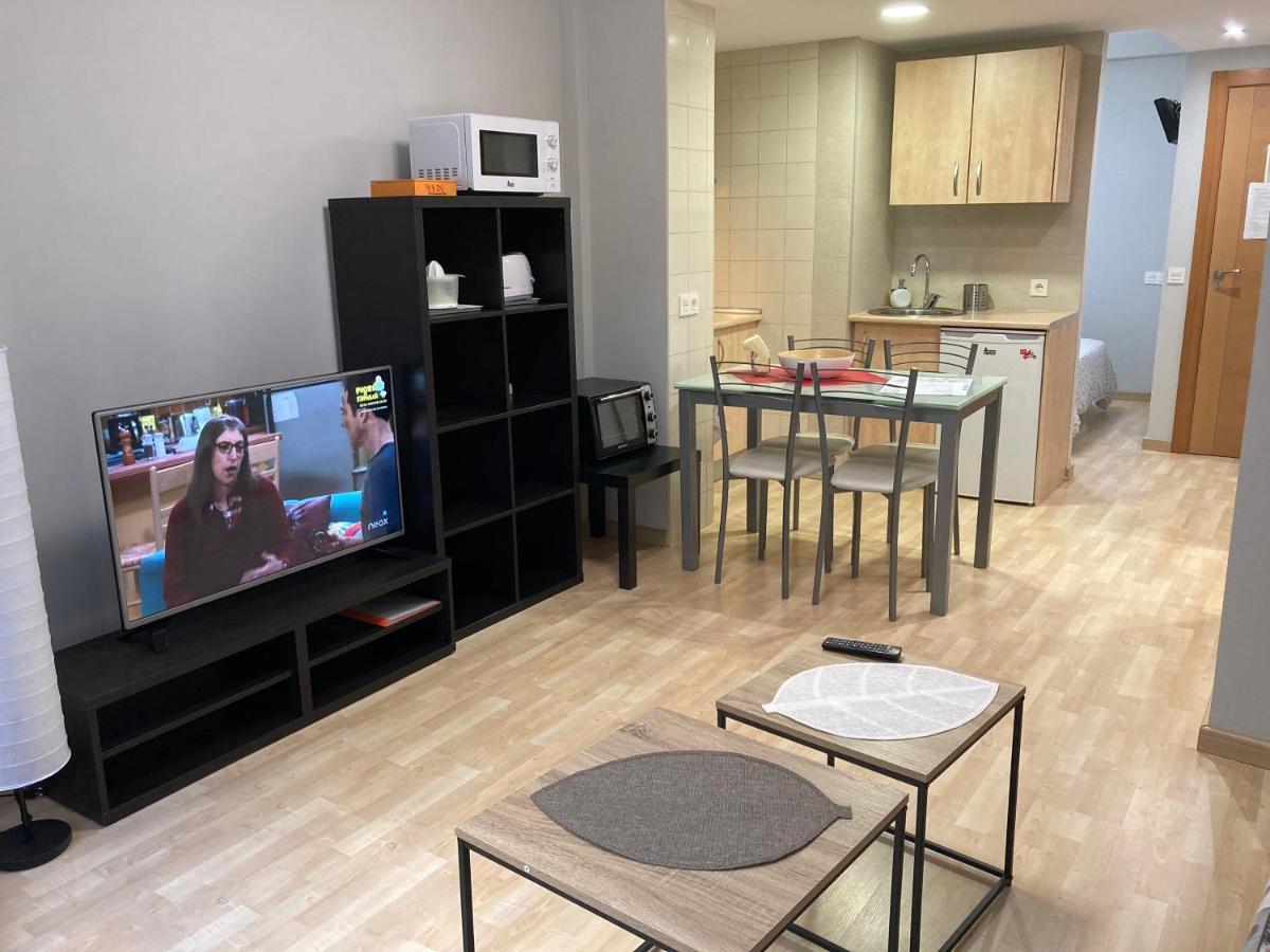 Apartment New Sito 2 Parking Gratis